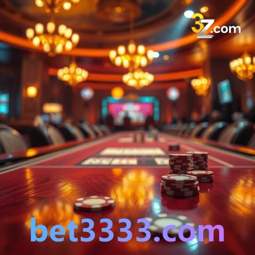 bet3333.com Baixar