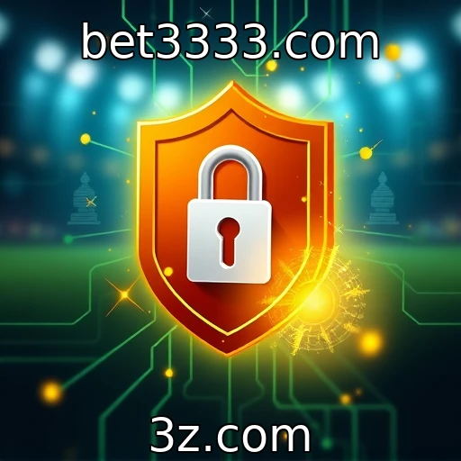 bet3333.com Descubra as melhores estratégias para apostas esportivas em 2025