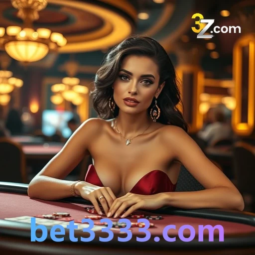 bet3333.com Slots