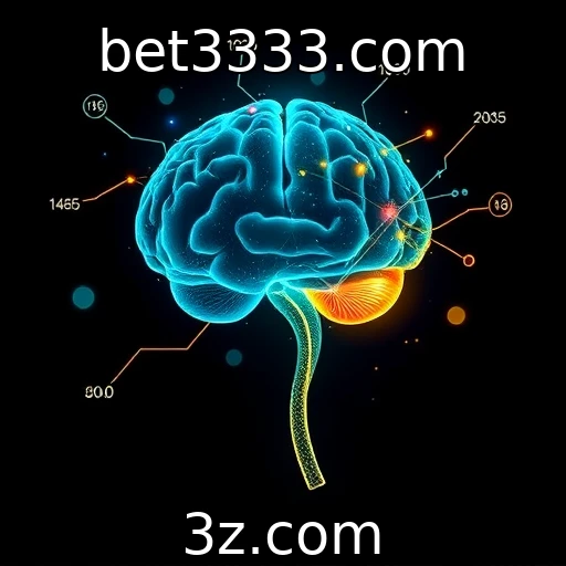 bet3333.com Apostas esportivas: como analisar partidas para maximizar ganhos